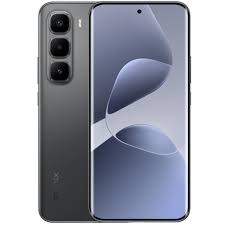 Infinix Hot 60 Pro Plus 4G 8+8 Go 256 Go — vue 2