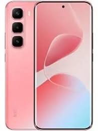 Infinix Hot 60 Pro Plus 4G 8+8 Go 256 Go — vue 3