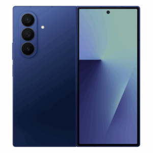 Samsung Galaxy Z Fold7 5G 12 Go 256Gop — vue 3