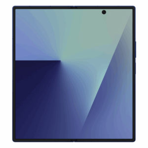 Samsung Galaxy Z Fold7 5G 12 Go 256Gop — vue 4