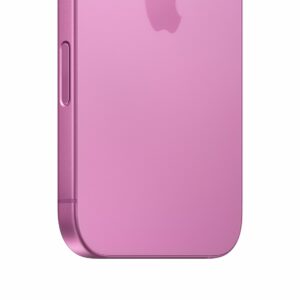 iPhone 16 Plus 128 Go — vue 4
