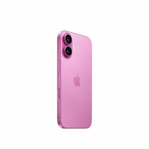iPhone 16 Plus 128 Go — vue 6