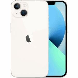 iPhone 13 128 Go — vue 2
