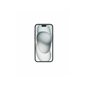 iPhone 15 Plus 128 Go — vue 4