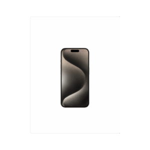 iPhone 15 Pro Max 256 Go — vue 2