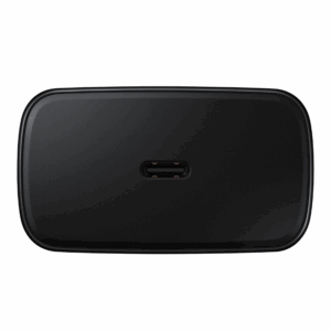 Adaptateur Samsung Super Rapide 45W — vue 4
