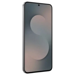 Samsung Galaxy S25 FE 8 Go 256 Go – Noir — vue 2