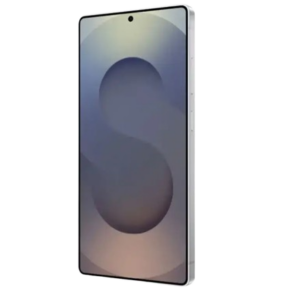 Galaxy S25 Ultra Bleu Titanium 12 Go 1T Go — vue 2