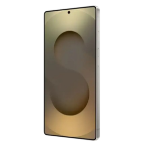 Samsung Galaxy S25 Ultra Gris titane — vue 4