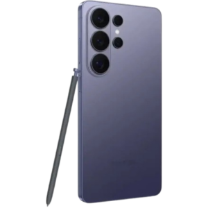 Samsung Galaxy S26 Ultra Violet — vue 4