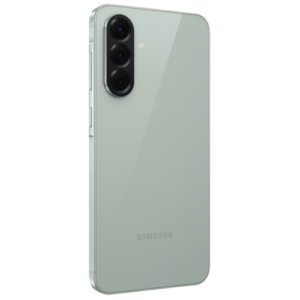 Samsung Galaxy A56 5G Vert — vue 4
