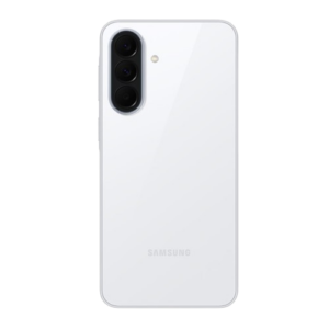 Samsung Galaxy A37 5G (8/256 Go)Blanc — vue 2