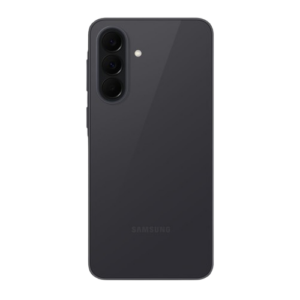 Samsung Galaxy A37 5G (8/128 Go)Gris foncé — vue 3