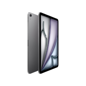 iPad Air 11″ M3 Wi-Fi 128 Go – Gris — vue 2