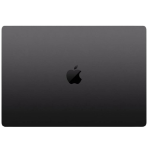 MacBook Pro M5 / 24 Go / 1 To / Noir Sidéral — vue 4