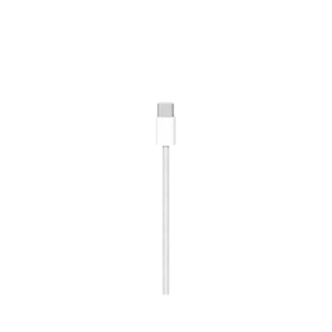 Câble de charge USB‑C 60 W (1 m) Apple — vue 4