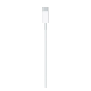 Câble Apple USB-C vers Lightning (1 m) — vue 4