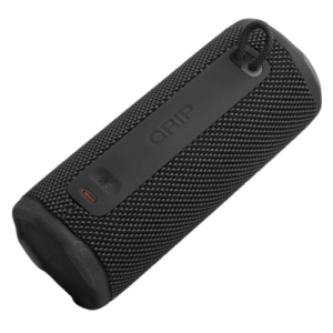 Haut Parleur Sans Fil JBL Grip – Noir — vue 5