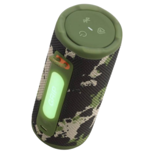 Haut Parleur Sans Fil JBL Grip – Squad — vue 5