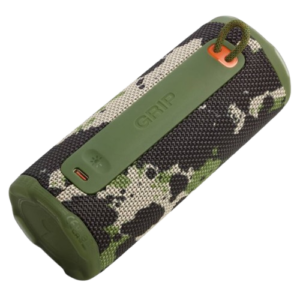 Haut Parleur Sans Fil JBL Grip – Squad — vue 6