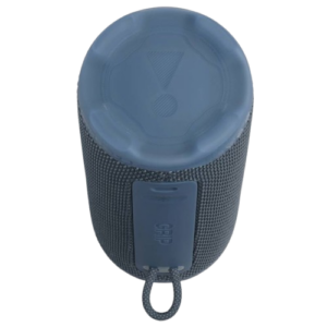Haut Parleur Sans Fil JBL Grip – Bleu — vue 4