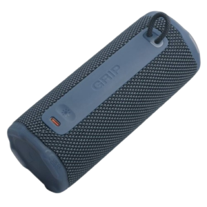 Haut Parleur Sans Fil JBL Grip – Bleu — vue 6