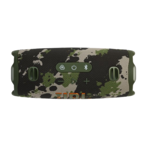 HAUT PARLEUR JBL Charge 6 Squad — vue 4