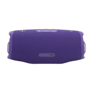 Haut Parleur Sans Fil JBL Charge 6 Étanche – Violet — vue 5