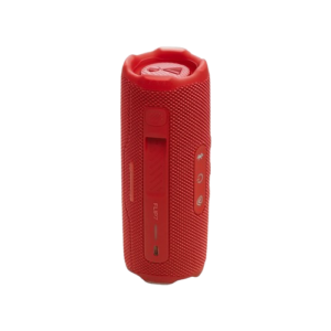 Haut Parleur JBL Flip 7 Bluetooth – Rouge — vue 4