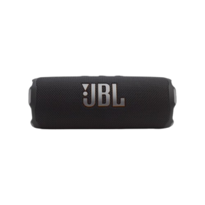 Haut-Parleur JBL Flip 7 Bluetooth – Noir — vue 2