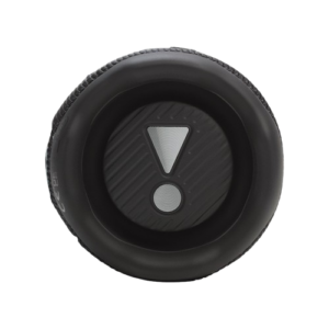 Haut-Parleur JBL Flip 7 Bluetooth – Noir — vue 5