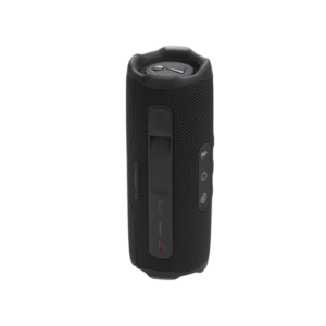 Haut-Parleur JBL Flip 7 Bluetooth – Noir — vue 7
