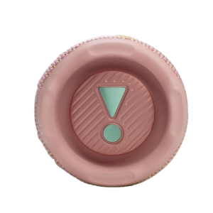 Haut Parleur JBL Flip 7 Bluetooth – Rose — vue 5