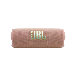 Haut Parleur JBL Flip 7 Bluetooth – Rose — vue 6