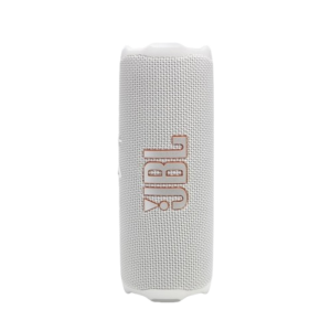 Haut Parleur JBL Flip 7 Bluetooth – Blanc — vue 6