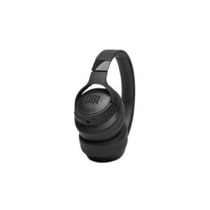 Casque Sans Fil Bluetooth JBL Tune 760NC / Noir — vue 4