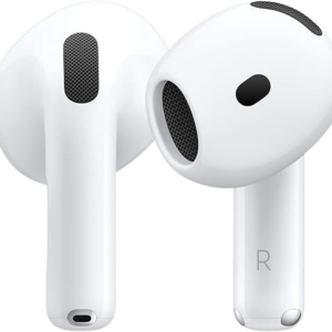 AirPods 4 – Apple — vue 2
