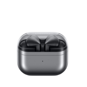 Galaxy Buds3 Pro — vue 7