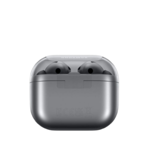 Galaxy Buds3 Pro — vue 8