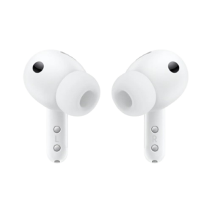 Samsung GALAXY Buds 4 Pro – Blanc — vue 4