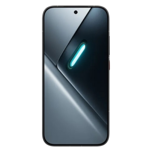 Smartphone – POCO – X8 Pro – 12 Go-512 Go-Noir — vue 3