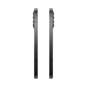 Smartphone-Xiaomi-POCO-F8-Pro-12+512G-Noir — vue 5