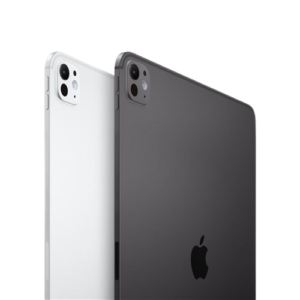 iPad Pro M5 11 » 256 Go Wifi Noir — vue 2