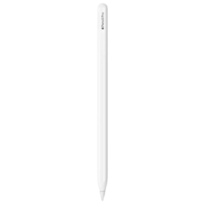 Apple Pencil Pro — vue 3