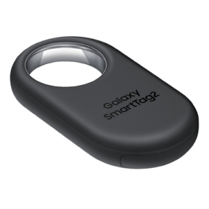 Samsung Galaxy SmartTag 2 — vue 3