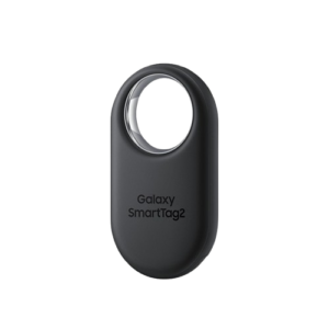 Samsung Galaxy SmartTag 2 — vue 4