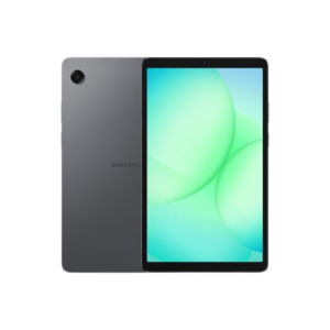 Galaxy Tab A11+ 5G (6/128 Go) — vue 2
