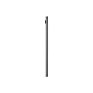 Galaxy Tab A11+ 5G (6/128 Go) — vue 3