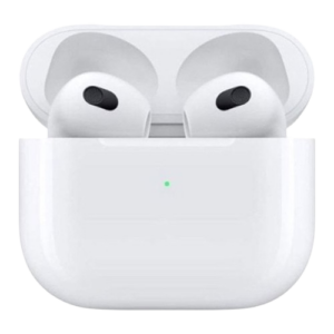 Ecouteurs Sans Fil Inkax TW05 Blanc — vue 2