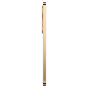 Smartphone Honor X9d 5G 12 Go 256 Go Amber Sunrise — vue 6